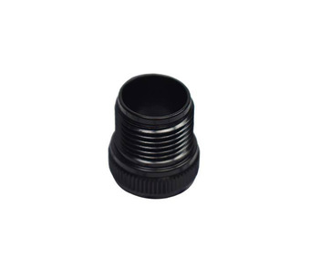 DMS3100A14S-F Image.
