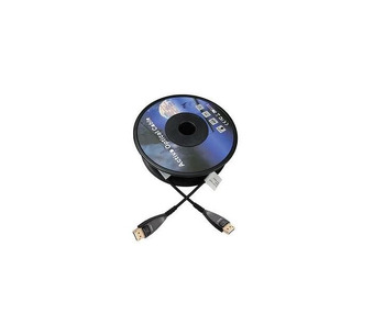 DP1401-040000 Image.
