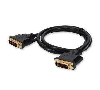 DVID2DVIDDL10F-C-5PK Image.