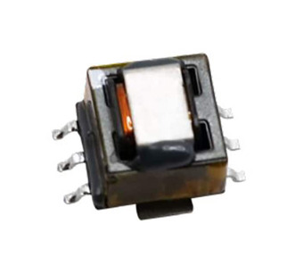 ECST1V1308-1020-R Image.