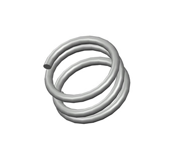 EE-77CS Image.