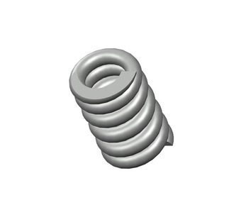 EE-89CS Image.