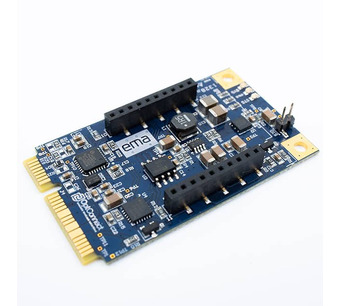 EMA-ZZ-1-XX-Z-C Image.