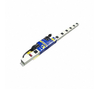 EPS-3096G Image.
