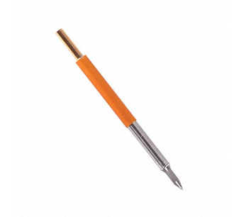 ETM70C002 Image.