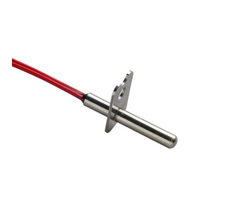 ETP10080 Image.