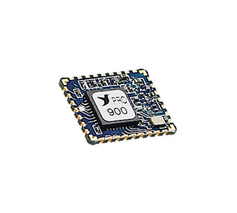 EVAL-900-PRO Image.