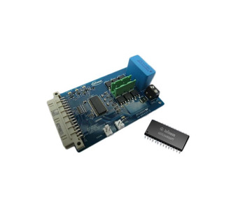 EVAL6EDL04I06PTTOBO1 Image.