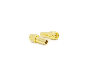 FC10M-FC15M-1 Image.