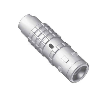 FGG.1K.314.CLAC60Z Image.