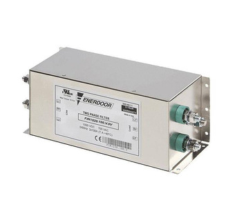 FIN1520.080.V.0V Image.