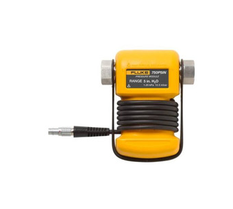 FLUKE-750P5IN Image.