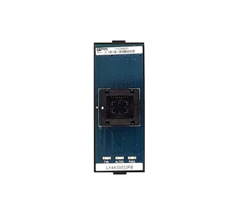 FSM32PB Image.