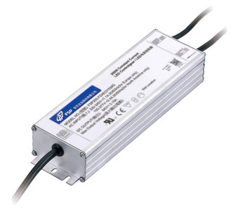FSP200-FZAE1(210)DG,EU Image.