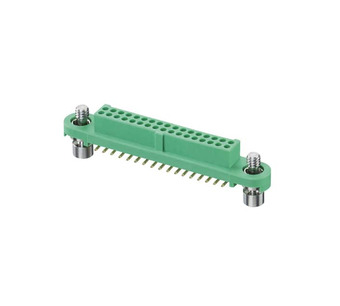 G125-FS13405F1R Image.