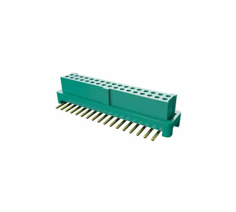 G125-FS13405L0R Image.