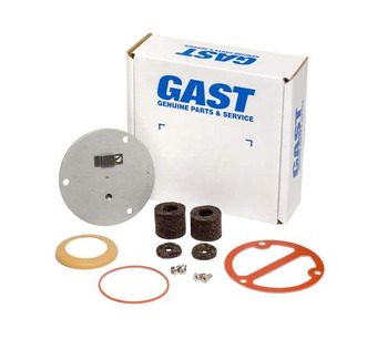 GAST K757 Image.