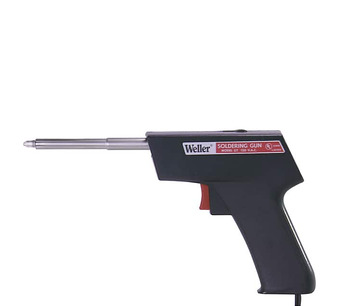 GT7A Image.
