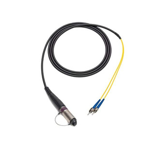 HF-NOFST-BO-050 Image.