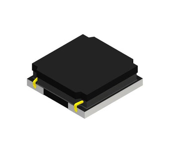 HPC 3015TF-4R7M Image.