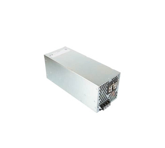 HPL5K0TS100 Image.
