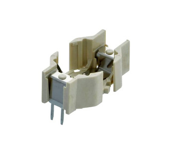 HU357-LF Image.
