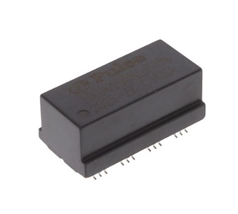 HXU6200NLT Image.
