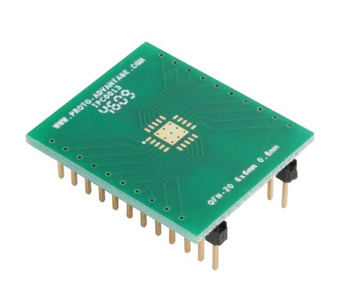 IPC0013 Image.