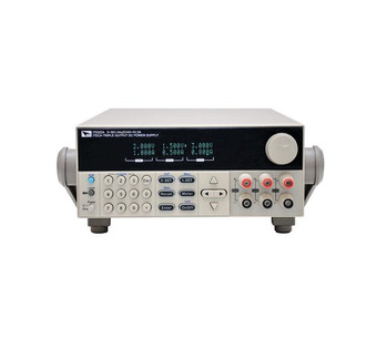 IT6332A Image.
