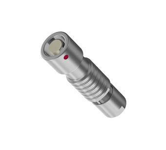 K31F1C-P12LCC0-4500 Image.