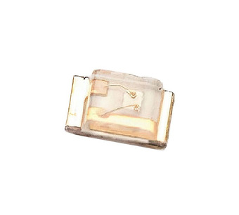L196L-GC Image.