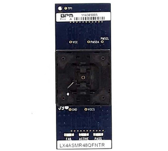 LASM144BGK Image.