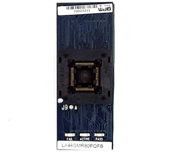 WASMR80QHG Image.