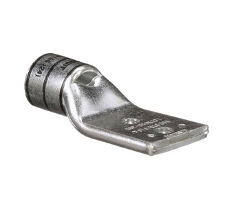 LCDX650-38D-6 Image.