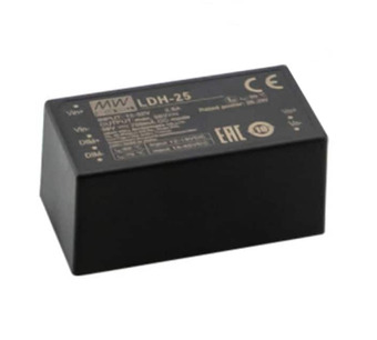 LDH-25-350 Image.