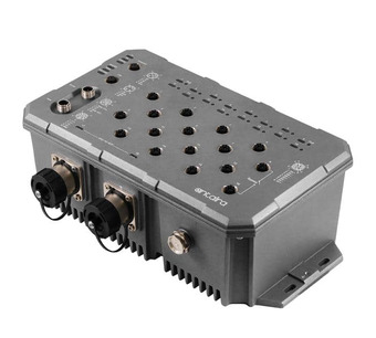 LMP-1802G-M12-10G-SFP-67-110-T Image.