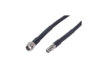 LMR-400-SF-SMRP(QTY:4m) Image.