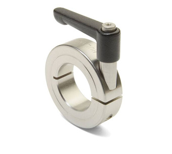 LV-MCL-30-ST Image.