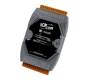 M-7054PD Image.