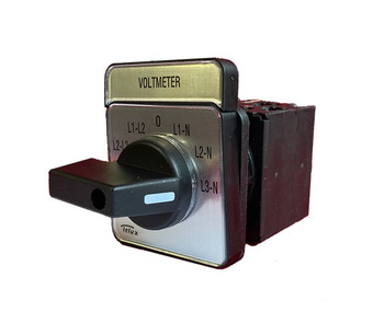 M10H E V1+504+G2 Image.