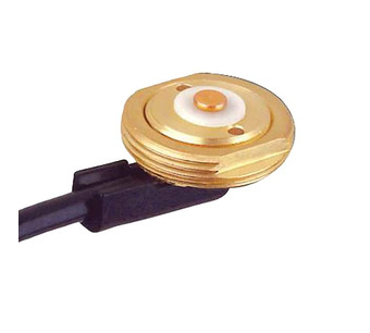 MB8X Image.