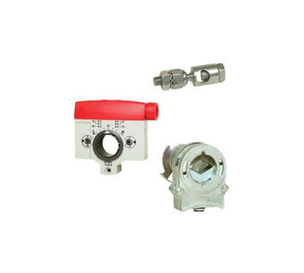 MB-NSR-SWITCH/U Image.