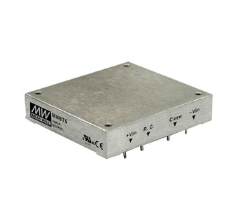 MHB75-24S12 Image.