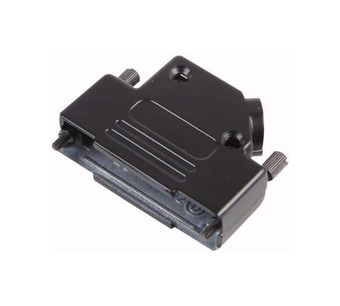 MHD45ZK37-BK-K Image.
