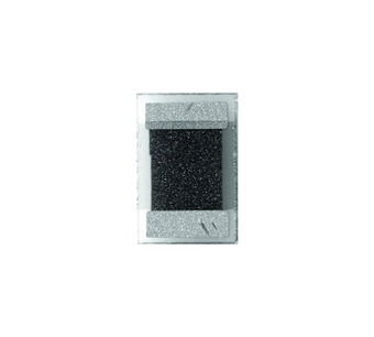 MIF5000BFKMGNHWS Image.