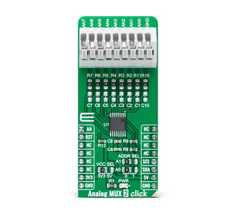 MIKROE-4468 Image.