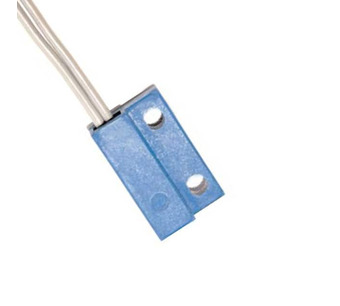 MPSB 130/30 PROX RH BLUE Image.