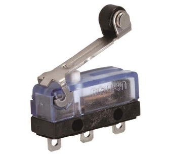 MZ-7811 Image.