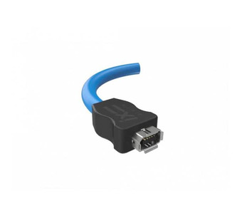 ND9-ACK2-50A Image.