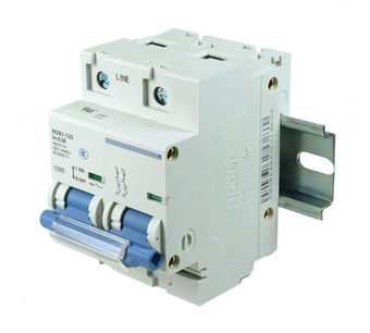 NDB1-125C63-2 Image.
